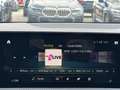 Mercedes-Benz CLA 250 SB AMG-Line NAV+LED+PANO+BURMESTER+360° Bleu - thumbnail 15