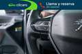 Peugeot Rifter 1.5BlueHDi S&S Standard GT Line 130 Gris - thumbnail 23