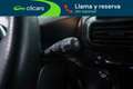 Peugeot Rifter 1.5BlueHDi S&S Standard GT Line 130 Gris - thumbnail 22