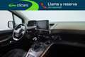 Peugeot Rifter 1.5BlueHDi S&S Standard GT Line 130 Gris - thumbnail 34