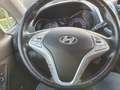 Hyundai iX20 1.4I GO! Blanc - thumbnail 7
