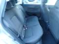 Hyundai i20 1.2 mpi APPLE CAR PLAY..ANDROID AUTO..RETROC.. Grau - thumbnail 10