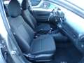 Hyundai i20 1.2 mpi APPLE CAR PLAY..ANDROID AUTO..RETROC.. Grau - thumbnail 9