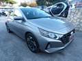 Hyundai i20 1.2 mpi APPLE CAR PLAY..ANDROID AUTO..RETROC.. Grau - thumbnail 3