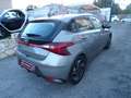 Hyundai i20 1.2 mpi APPLE CAR PLAY..ANDROID AUTO..RETROC.. Grau - thumbnail 4