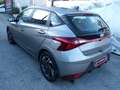 Hyundai i20 1.2 mpi APPLE CAR PLAY..ANDROID AUTO..RETROC.. Grau - thumbnail 5