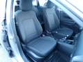 Hyundai i20 1.2 mpi APPLE CAR PLAY..ANDROID AUTO..RETROC.. Grau - thumbnail 8