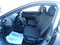 Hyundai i20 1.2 mpi APPLE CAR PLAY..ANDROID AUTO..RETROC.. Grau - thumbnail 7