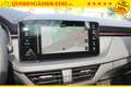Skoda Kamiq 1.0TSI ACT DSG "MC" *PANO*Matrix*SHZ*LKH*FSH*Ke... Blau - thumbnail 23