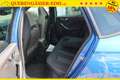 Skoda Kamiq 1.0TSI ACT DSG "MC" *PANO*Matrix*SHZ*LKH*FSH*Ke... Blau - thumbnail 13