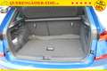 Skoda Kamiq 1.0TSI ACT DSG "MC" *PANO*Matrix*SHZ*LKH*FSH*Ke... Blau - thumbnail 7