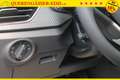 Skoda Kamiq 1.0TSI ACT DSG "MC" *PANO*Matrix*SHZ*LKH*FSH*Ke... Blau - thumbnail 12