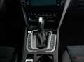Volkswagen Passat Variant *R-Line*Panorama*DSG*Virtual*MwSt* Plateado - thumbnail 21