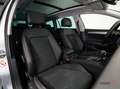 Volkswagen Passat Variant *R-Line*Panorama*DSG*Virtual*MwSt* Plateado - thumbnail 14