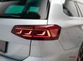 Volkswagen Passat Variant *R-Line*Panorama*DSG*Virtual*MwSt* Plateado - thumbnail 8