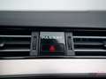 Volkswagen Passat Variant *R-Line*Panorama*DSG*Virtual*MwSt* Plateado - thumbnail 33