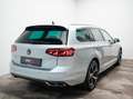 Volkswagen Passat Variant *R-Line*Panorama*DSG*Virtual*MwSt* Plateado - thumbnail 2