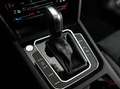 Volkswagen Passat Variant *R-Line*Panorama*DSG*Virtual*MwSt* Plateado - thumbnail 43