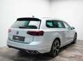 Volkswagen Passat Variant *R-Line*Panorama*DSG*Virtual*MwSt* Plateado - thumbnail 4