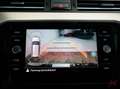 Volkswagen Passat Variant *R-Line*Panorama*DSG*Virtual*MwSt* Plateado - thumbnail 39