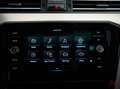 Volkswagen Passat Variant *R-Line*Panorama*DSG*Virtual*MwSt* Plateado - thumbnail 32