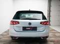 Volkswagen Passat Variant *R-Line*Panorama*DSG*Virtual*MwSt* Plateado - thumbnail 5