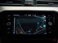 Volkswagen Passat Variant *R-Line*Panorama*DSG*Virtual*MwSt* Plateado - thumbnail 38