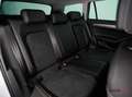 Volkswagen Passat Variant *R-Line*Panorama*DSG*Virtual*MwSt* Plateado - thumbnail 15