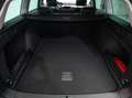 Volkswagen Passat Variant *R-Line*Panorama*DSG*Virtual*MwSt* Plateado - thumbnail 36