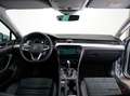Volkswagen Passat Variant *R-Line*Panorama*DSG*Virtual*MwSt* Plateado - thumbnail 19
