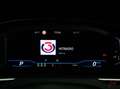 Volkswagen Passat Variant *R-Line*Panorama*DSG*Virtual*MwSt* Plateado - thumbnail 26