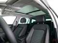 Volkswagen Passat Variant *R-Line*Panorama*DSG*Virtual*MwSt* Plateado - thumbnail 34