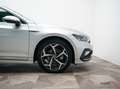 Volkswagen Passat Variant *R-Line*Panorama*DSG*Virtual*MwSt* Plateado - thumbnail 7