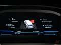 Volkswagen Passat Variant *R-Line*Panorama*DSG*Virtual*MwSt* Plateado - thumbnail 46