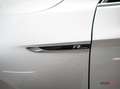 Volkswagen Passat Variant *R-Line*Panorama*DSG*Virtual*MwSt* Plateado - thumbnail 13