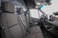 Mercedes-Benz Sprinter 317 CDI Kasten PRO Hochdach 4325 Cam Weiß - thumbnail 13