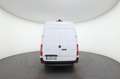 Mercedes-Benz Sprinter 317 CDI Kasten PRO Hochdach 4325 Cam Weiß - thumbnail 5