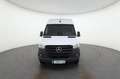 Mercedes-Benz Sprinter 317 CDI Kasten PRO Hochdach 4325 Cam Weiß - thumbnail 2