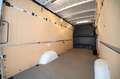 Mercedes-Benz Sprinter 317 CDI Kasten PRO Hochdach 4325 Cam Weiß - thumbnail 16