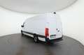 Mercedes-Benz Sprinter 317 CDI Kasten PRO Hochdach 4325 Cam Weiß - thumbnail 4