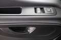 Mercedes-Benz Sprinter 317 CDI Kasten PRO Hochdach 4325 Cam Weiß - thumbnail 12