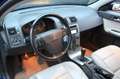 Volvo V50 2.4 Momentum 5 Cil./Leer/Stoelverwarming/Parkeerse Blauw - thumbnail 11