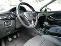 Opel Astra Sports Tourer 1.5d*FULL*1J GARANTIE* 1ST EIG. Grijs - thumbnail 19