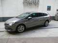 Opel Astra Sports Tourer 1.5d*FULL*1J GARANTIE* 1ST EIG. Grijs - thumbnail 11