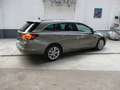 Opel Astra Sports Tourer 1.5d*FULL*1J GARANTIE* 1ST EIG. Grijs - thumbnail 6
