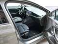 Opel Astra Sports Tourer 1.5d*FULL*1J GARANTIE* 1ST EIG. Grijs - thumbnail 18