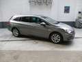 Opel Astra Sports Tourer 1.5d*FULL*1J GARANTIE* 1ST EIG. Grijs - thumbnail 10