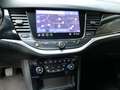 Opel Astra Sports Tourer 1.5d*FULL*1J GARANTIE* 1ST EIG. Grijs - thumbnail 15