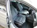 Opel Astra Sports Tourer 1.5d*FULL*1J GARANTIE* 1ST EIG. Grijs - thumbnail 14