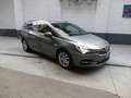Opel Astra Sports Tourer 1.5d*FULL*1J GARANTIE* 1ST EIG. Grijs - thumbnail 8